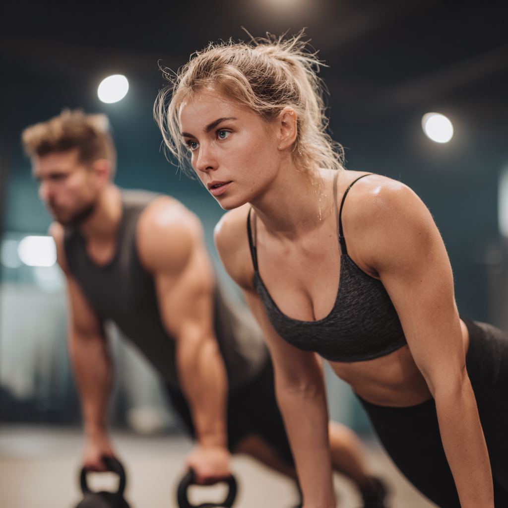 Alimentação saudável